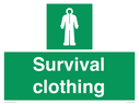 survival-clothing~